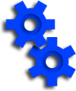 Fast Web Search by OnionCity