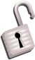 Gigablast Search Engine Interface