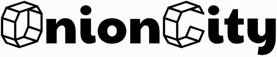 Onioncity
